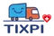 Tixpi logo